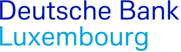 Deutsche Bank Luxembourg