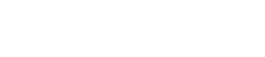 Deutsche Bank Wealth Management