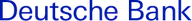 Deutsche Bank