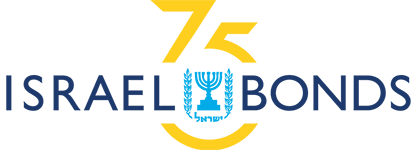 Development Company FOR Israel (Europe) Gmbh