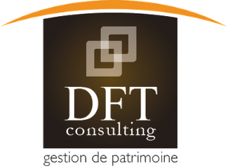 DFT Consulting
