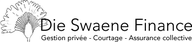 DIE Swaene Finance