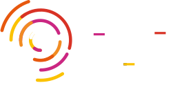 Digital Africa