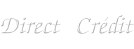 Directcredit