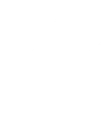 DLCM Finances