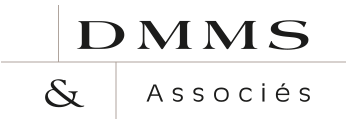 DMMS & Associés
