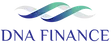 DNA Finance