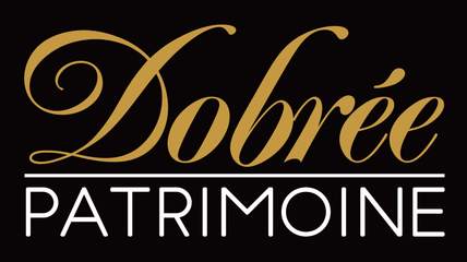 Dobree Patrimoine