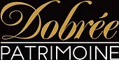 Dobree Patrimoine