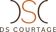 DS Courtage