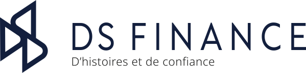 DS Finance