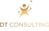 DT Consulting 66