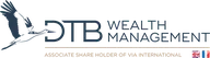 DTB Wealth Management