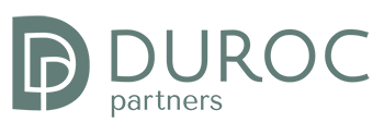 Duroc Partners