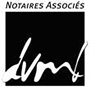 DVML Notaires