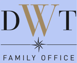 DWT Family Office