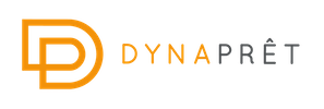 Dyna Financement