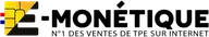E-Monetique