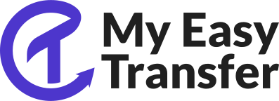 Easy Transfer