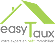 Easytaux