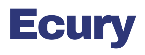 Ecury