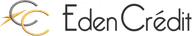 Eden Credit