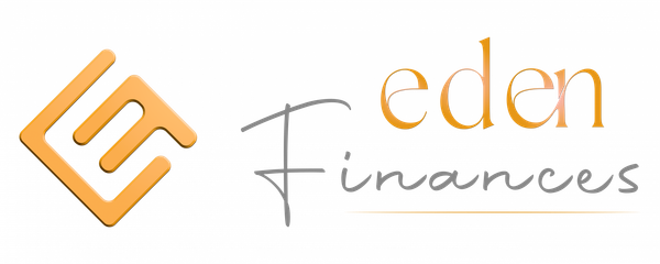 Eden Finances