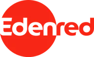 Edenred France