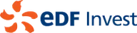 EDF Invest