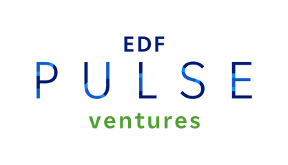 EDF Pulse Ventures