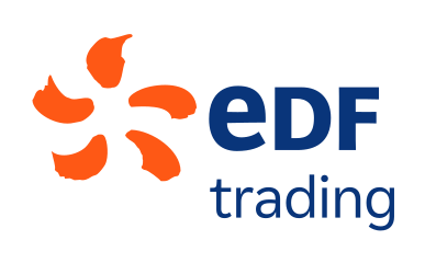 EDF Trading Markets Limited