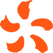 EDF Trading Markets Limited