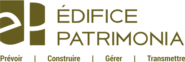 Edifice Patrimonia