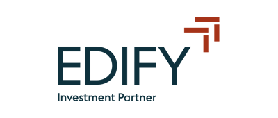 Edify SA