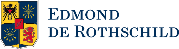 Edmond de Rothschild CF