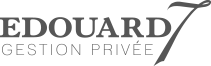 Edouard 7 Gestion Privée