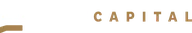 Educapital