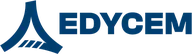 Edycem