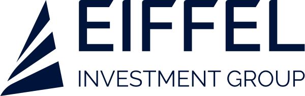 Eiffel Investment Group