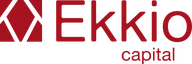 Ekkio Capital