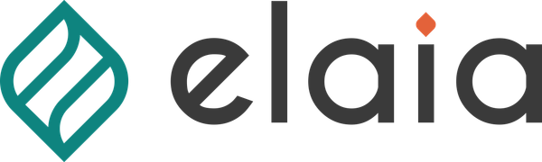 Elaia Partners