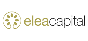 Elea Capital
