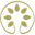 Elea Capital