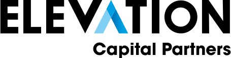 Elevation Capital Partners