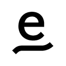 Elige Capital