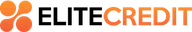Elite Credit