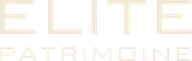 ELITE Patrimoine