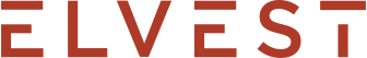 Elvest