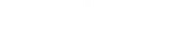 Elyan Partners