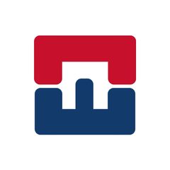 Elysée Consulting